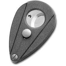 XI2 GRANITE CIGAR CUTTER - Premier Cru Retail Stores