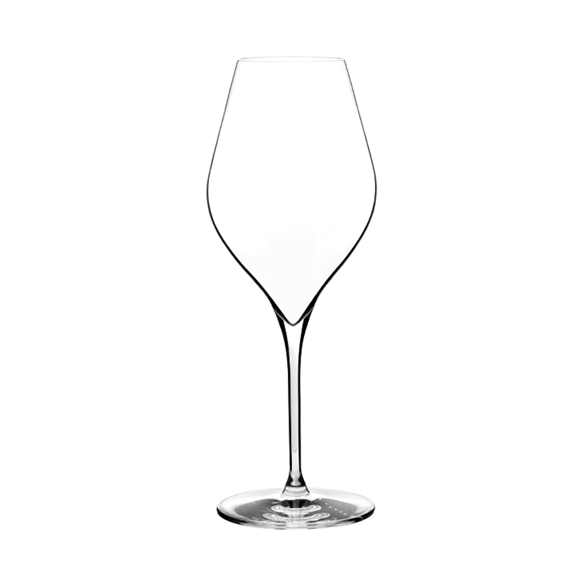 ABSOLUS WINE GLASS 38cl - Premier Cru Retail Stores