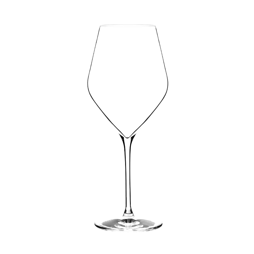 ABSOLUS WINE GLASS 47cl - Premier Cru Retail Stores