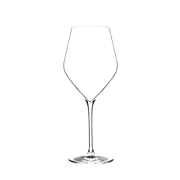 ABSOLUS WINE GLASS 47cl - Premier Cru Retail Stores