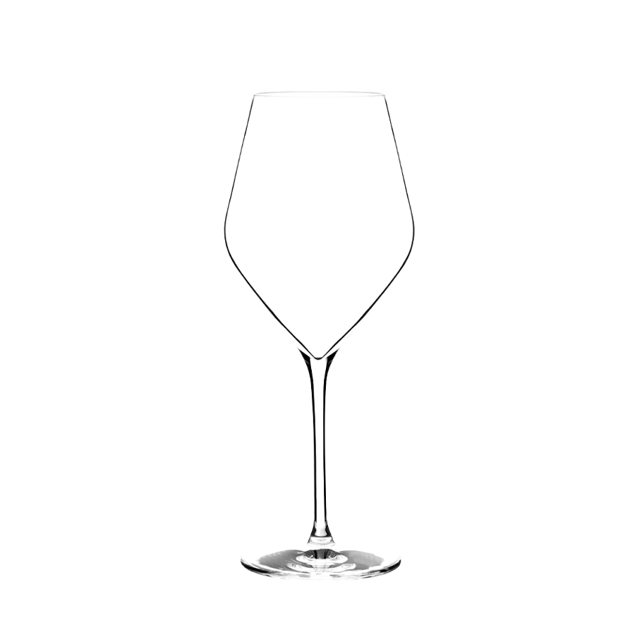 ABSOLUS WINE GLASS 47cl - Premier Cru Retail Stores
