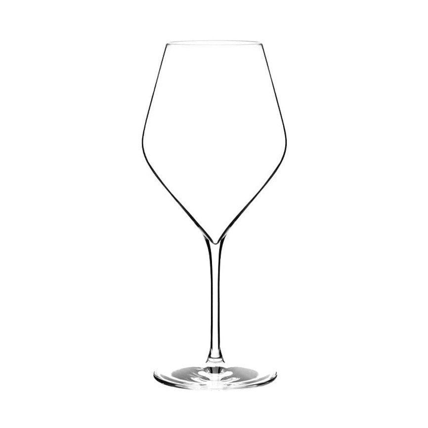 ABSOLUS WINE GLASS 62cl - Premier Cru Retail Stores