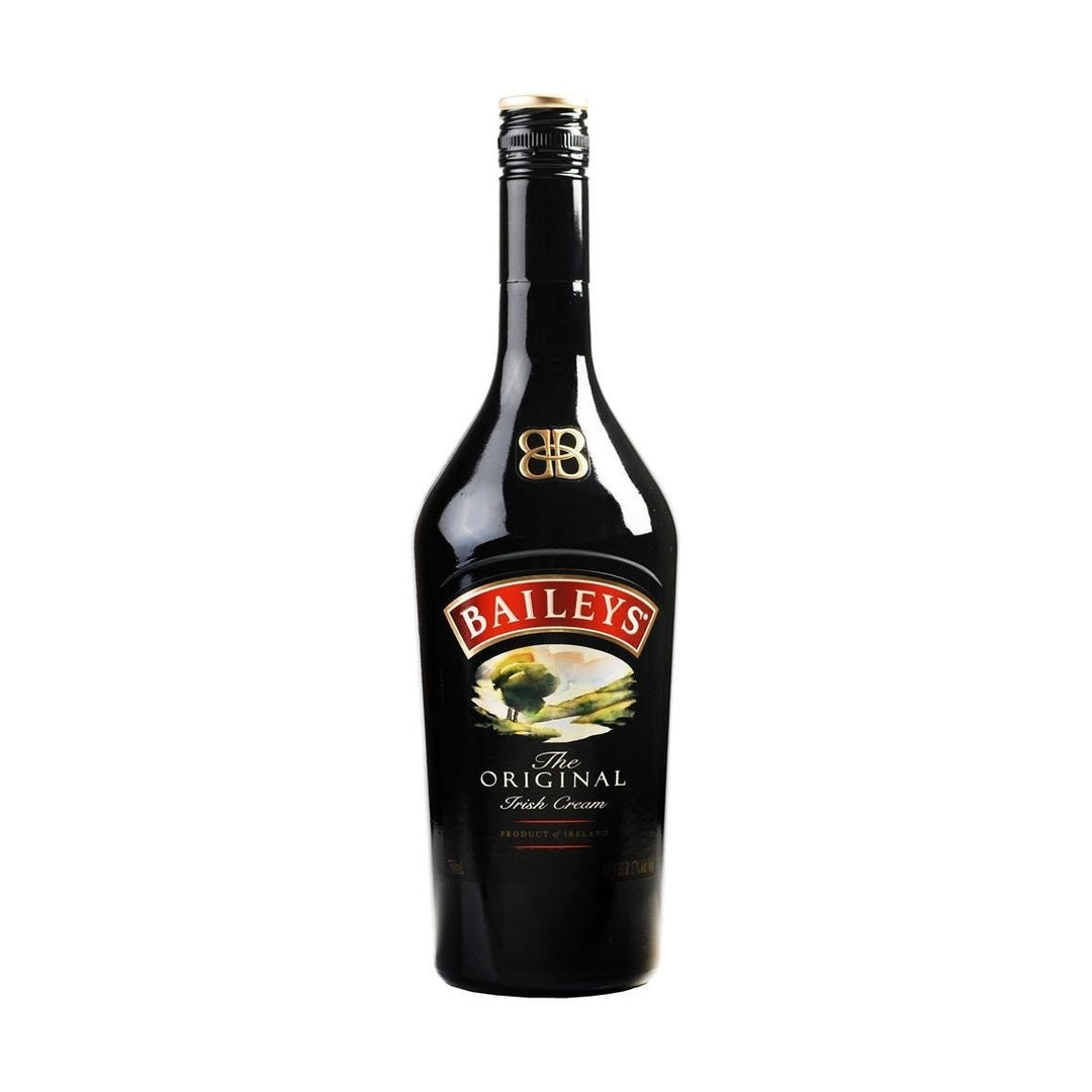 BAILEYS ORIGINAL IRISH CREAM 1 Litre - Premier Cru Retail Stores