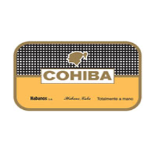 COHIBA MEDIO SIGLO CIGAR - Single - Premier Cru Retail Stores
