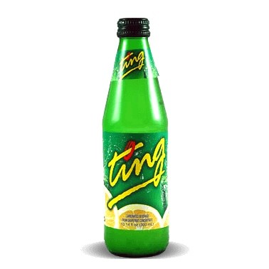 TING 250ml - Premier Cru Retail Stores