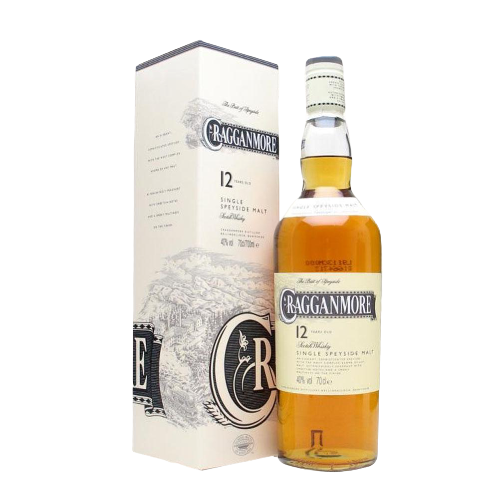 Виски single malt 12. Cragganmore 12. Виски с корицей. Виски Голд Кок. Виски Моссберн Спейсайд.