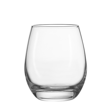 LEHMANN GOBELET ESPRIT 33cl - Premier Cru Retail Stores