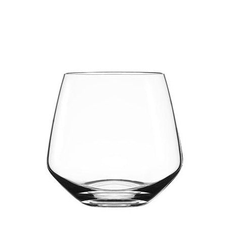 EXCELLENCE FB ROCK GLASS 39cl - Premier Cru Retail Stores