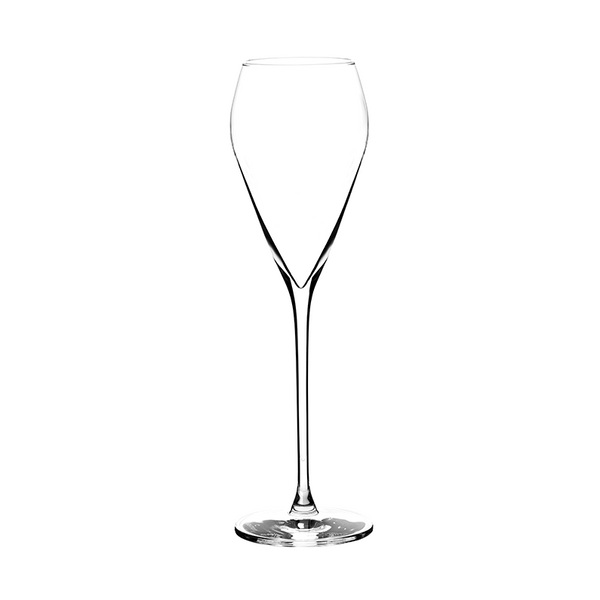Champagne Glasses Premier Cru Retail Stores