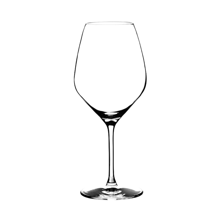 EXCELLENCE WINE GLASS 39cl - Premier Cru Retail Stores