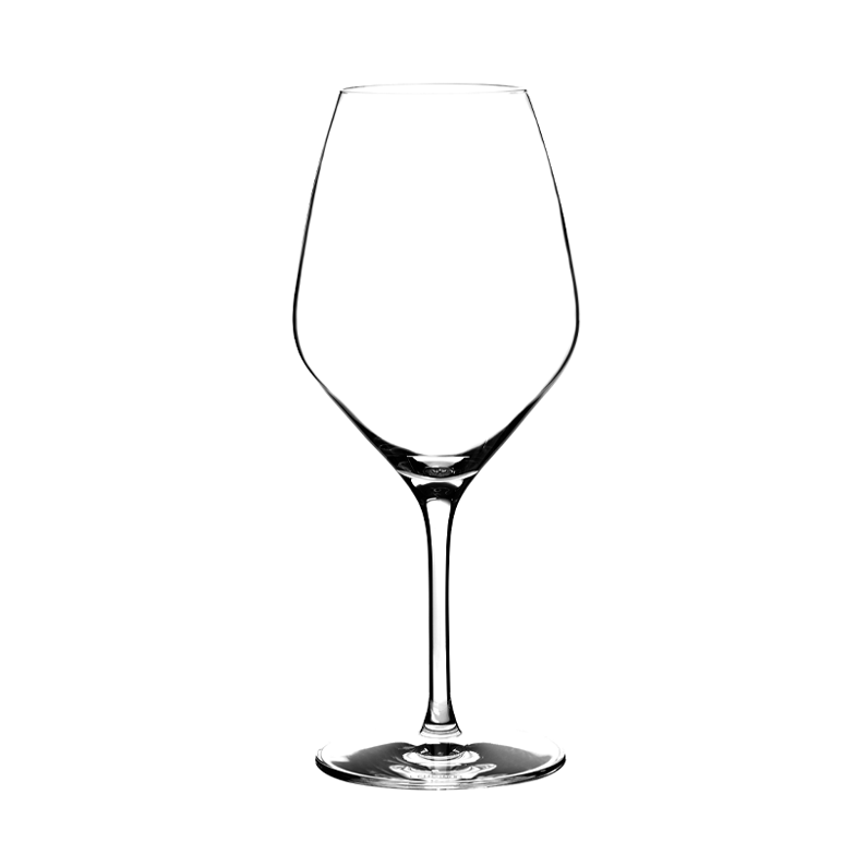 EXCELLENCE WINE GLASS 50cl - Premier Cru Retail Stores
