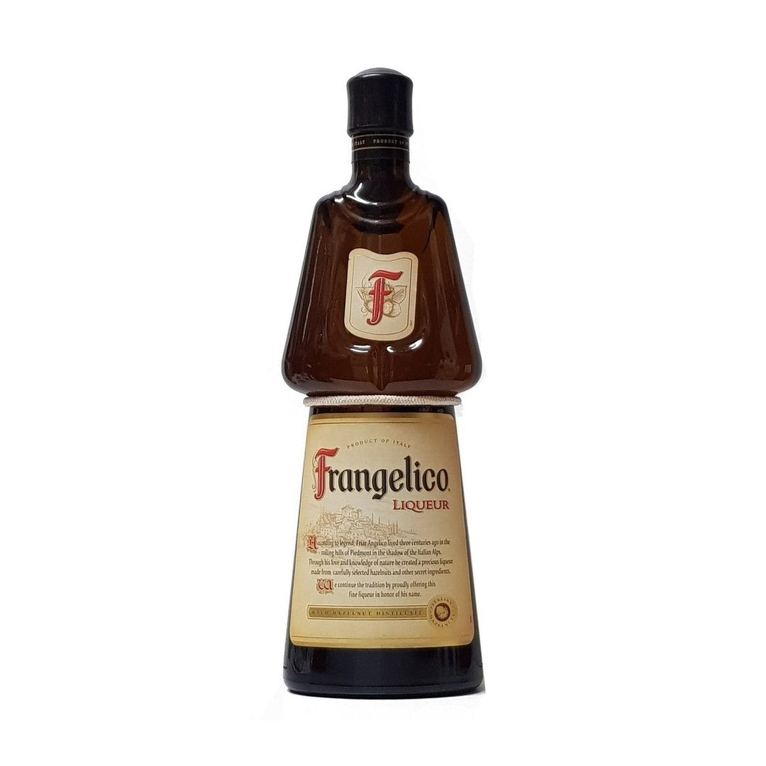 FRANGELICO LIQUEUR 1 Litre - Premier Cru Retail Stores