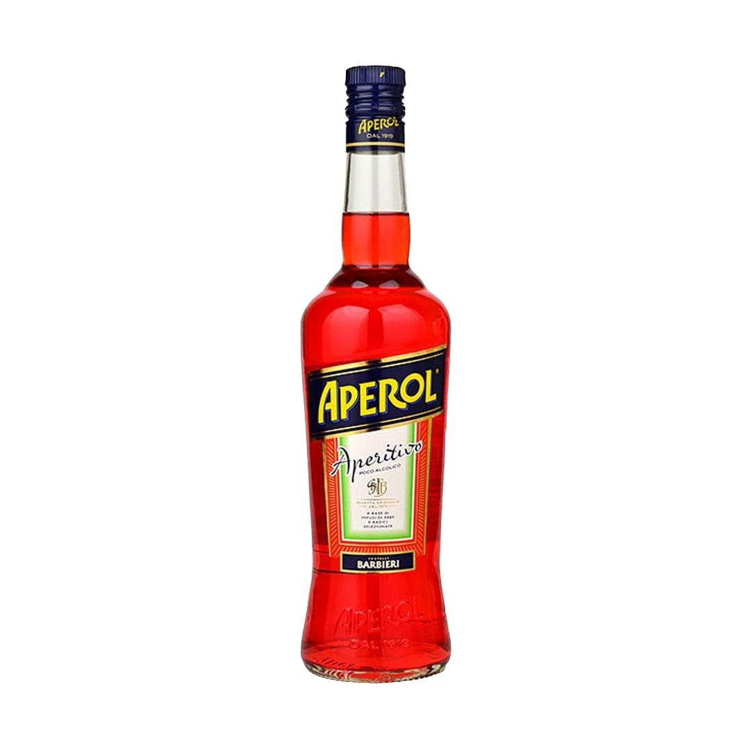 APEROL APERITIVO 700ml - Premier Cru Retail Stores