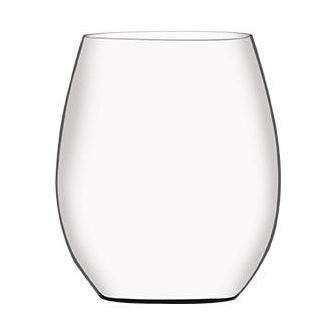 TRITAN SUMMERTIME 'ENGLISH HARBOUR' TUMBLER 39cl - Premier Cru Retail Stores