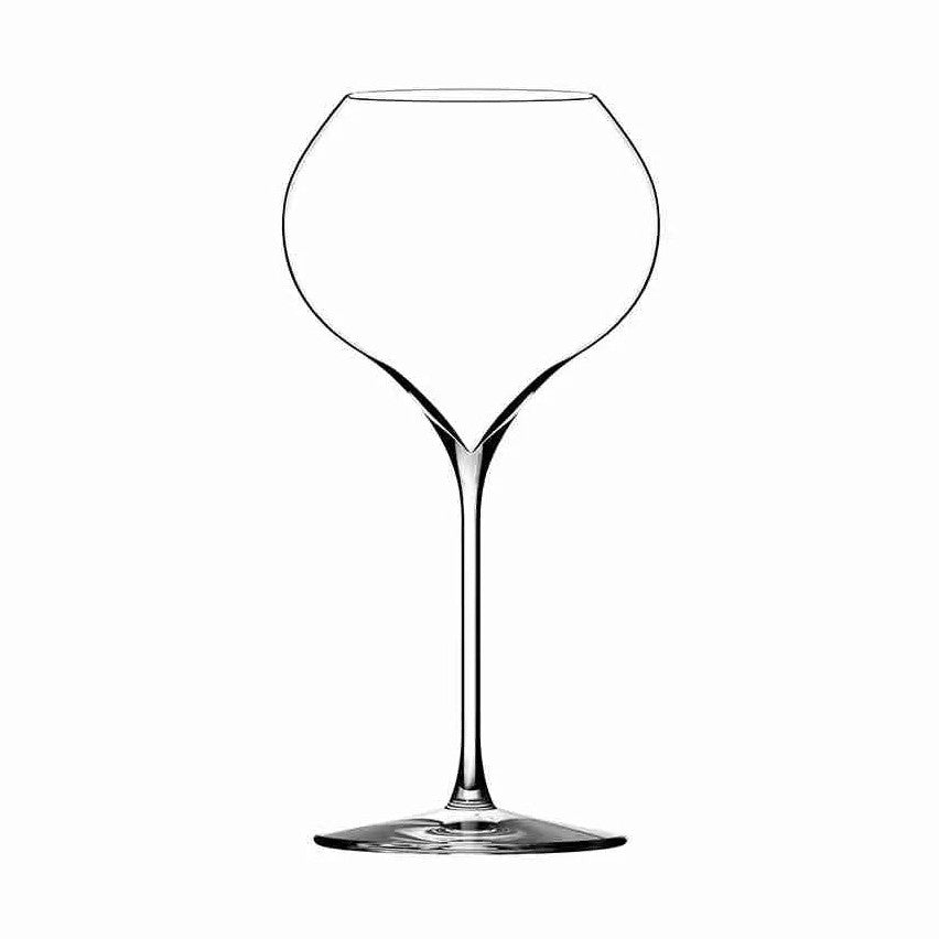 LEHMANN GRAND BLANC 54cl - Premier Cru Retail Stores