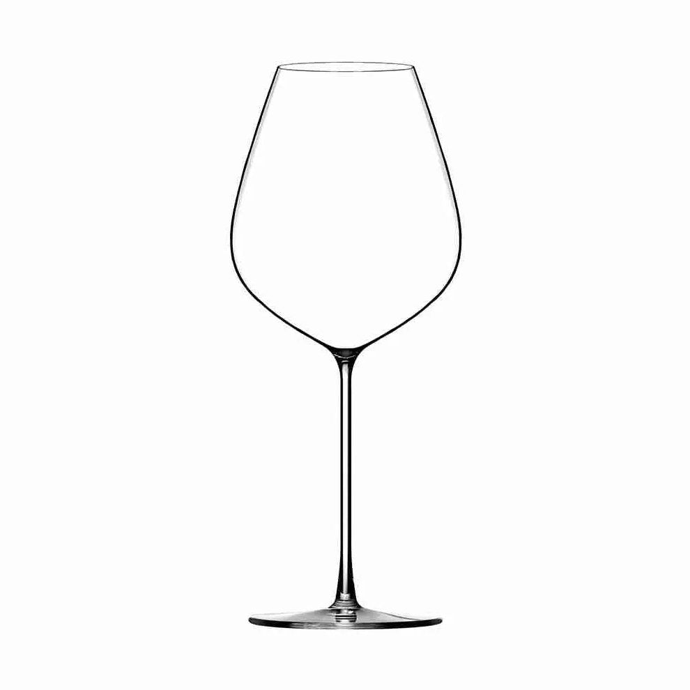 LEHMANN HOMMAGE 69cl - Premier Cru Retail Stores