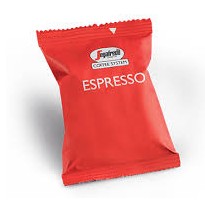 SEGAFREDO ESPRESSO COFFEE CAPSULE - Premier Cru Retail Stores
