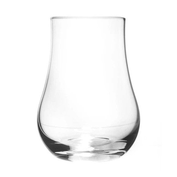 LEHMANN ISLAY GLASS 12cl - Premier Cru Retail Stores