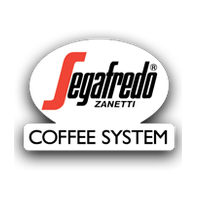 SEGAFREDO ESPRESSO 1 CAPSULE MACHINE - Premier Cru Retail Stores