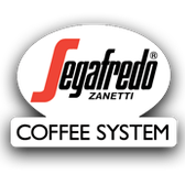 SEGAFREDO DECAF ESPRESSO COFFEE CAPSULE - Premier Cru Retail Stores