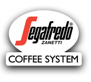 SEGAFREDO TIN GIFT BOX ESPRESSO COFFEE SELECTION - Premier Cru Retail Stores