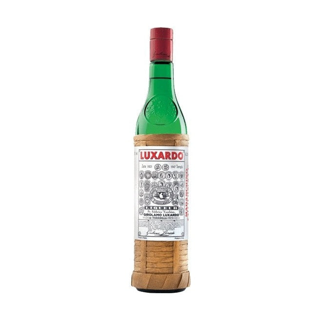 LUXARDO MARASCHINO ORIGINALE 750ml - Premier Cru Retail Stores