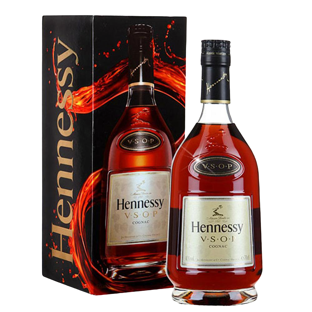 Hennessy cognac цена. Хеннесси ВСОП 1.5Л. Хеннесси ВСОП 1л. Hennessy Cognac 1l. Hennessy VSOP.