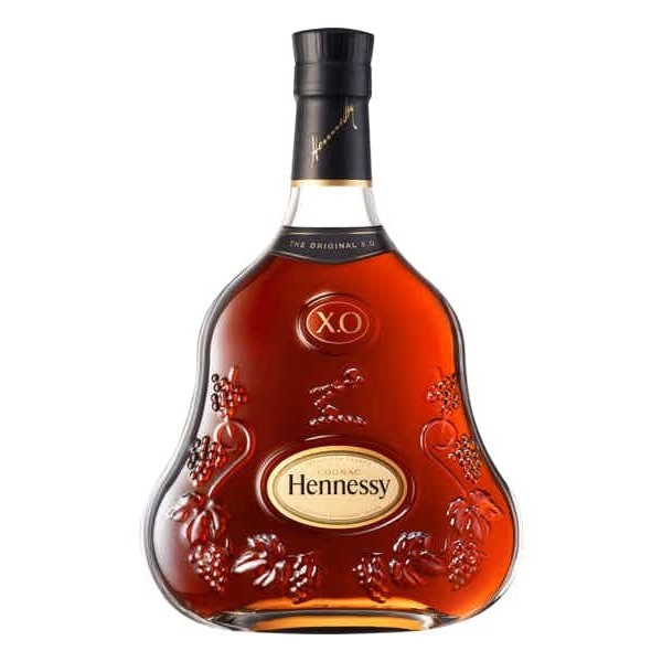 HENNESSY XO COGNAC 1 Litre - Premier Cru Retail Stores