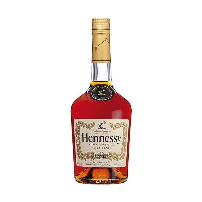 HENNESSY VS COGNAC 1 Litre - Premier Cru Retail Stores