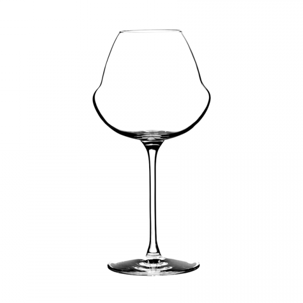 OENOMUST 'WINESTOCK' WINE GLASS 42cl - Premier Cru Retail Stores