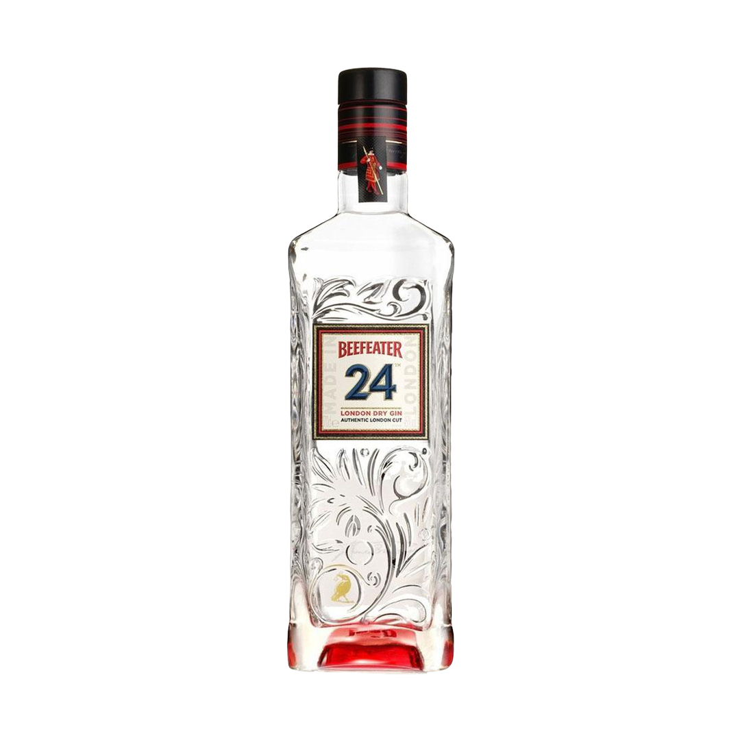 BEEFEATER '24' GIN 1 Litre - Premier Cru Retail Stores