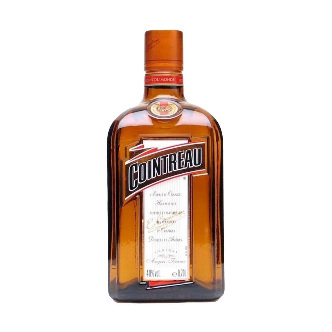 COINTREAU 1 Litre - Premier Cru Retail Stores