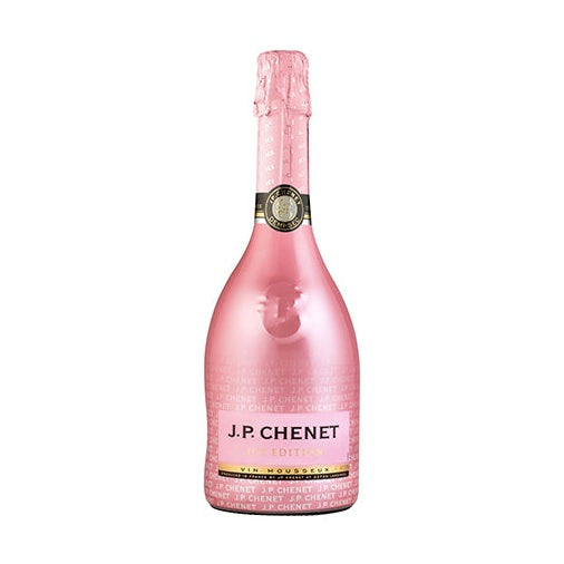 JP CHENET ICE ROSE 75CL - Premier Cru Retail Stores