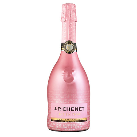 JP CHENET ICE ROSE 75CL - Premier Cru Retail Stores