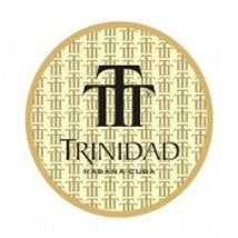 TRINIDAD REYES CIGAR - Single - Premier Cru Retail Stores