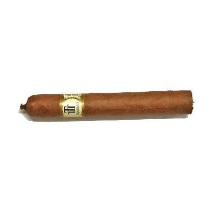 TRINIDAD REYES CIGAR - Single - Premier Cru Retail Stores