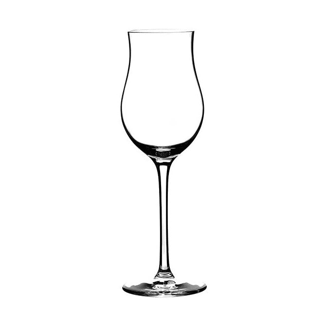 LEHMANN GRANDE RÉSERVE 13cl - Premier Cru Retail Stores