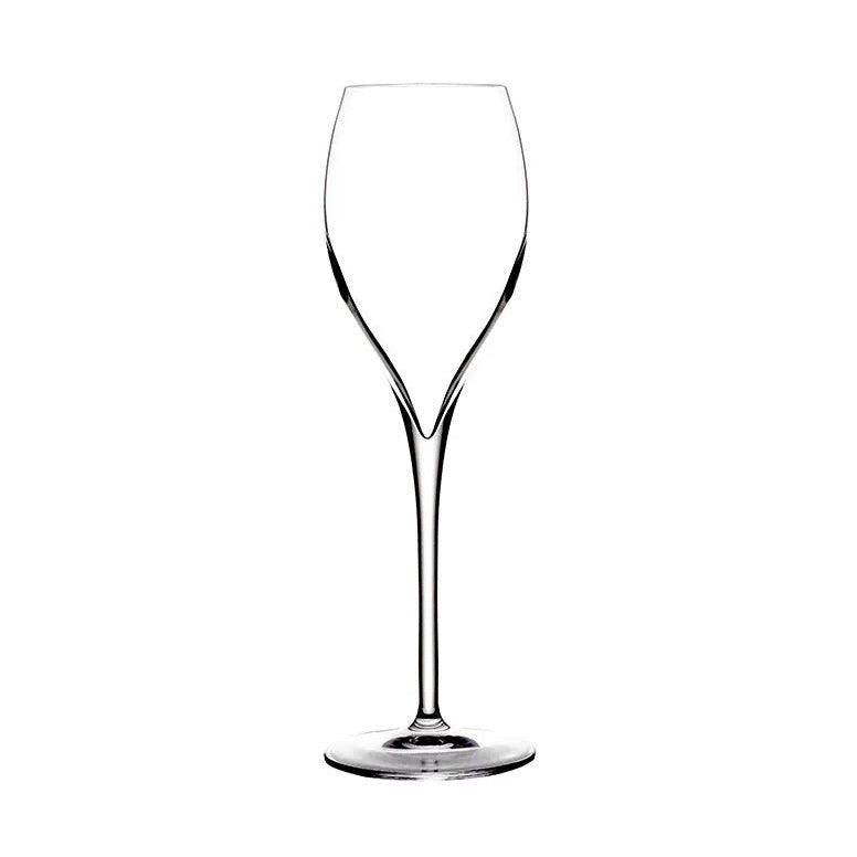 LEHMANN OPALE 17cl - Premier Cru Retail Stores